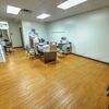 8305 Ridge Ave photo